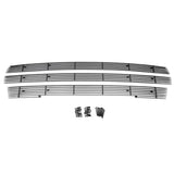 21173B T-Rex T-Rex Bar Billet Grille