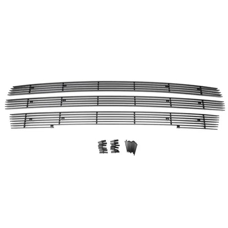 21173B T-Rex T-Rex Bar Billet Grille