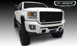 25211B T-Rex Blt Bumpgrl Blk Sierhd 15