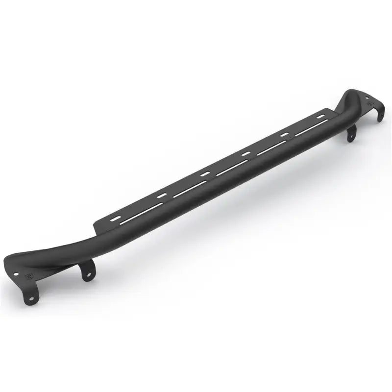 T-Rex Front Bumper Top with Z325431 Design - Driving/ Fog Light Mounting Bracket