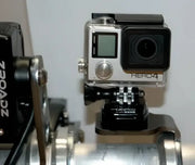 Z350003 T-Rex Modurack Add On Gopro Bkt