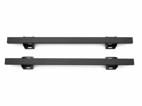Z835011 Bed Cargo Rack Cross Bar