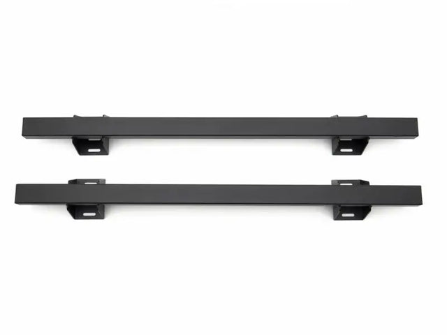 Z835011 Bed Cargo Rack Cross Bar