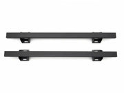 Z834011 Bed Cargo Rack Cross Bar