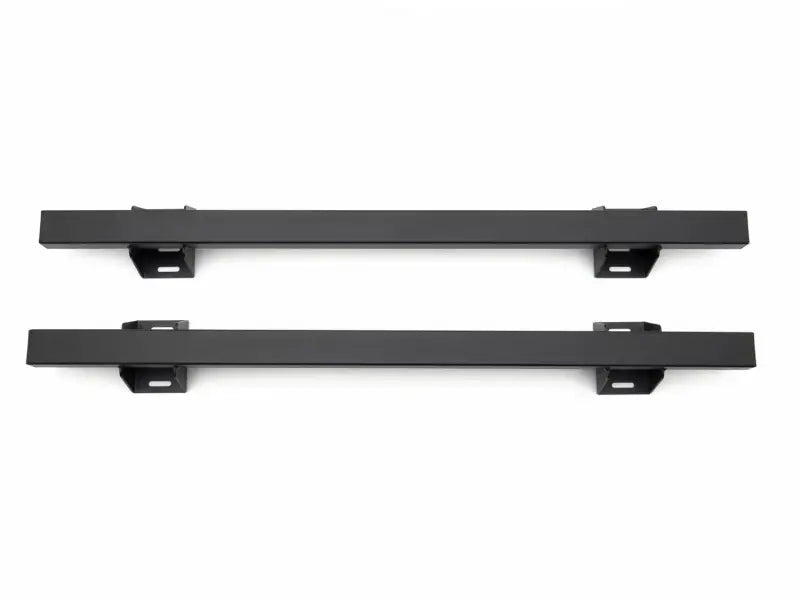 Z834011 Bed Cargo Rack Cross Bar