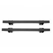 Z834011 Bed Cargo Rack Cross Bar