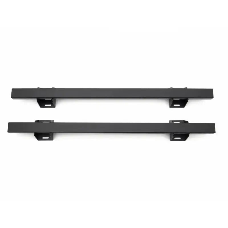Z834011 Bed Cargo Rack Cross Bar