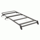 T-Rex Roofing Panel Z845421 - Roof Rack