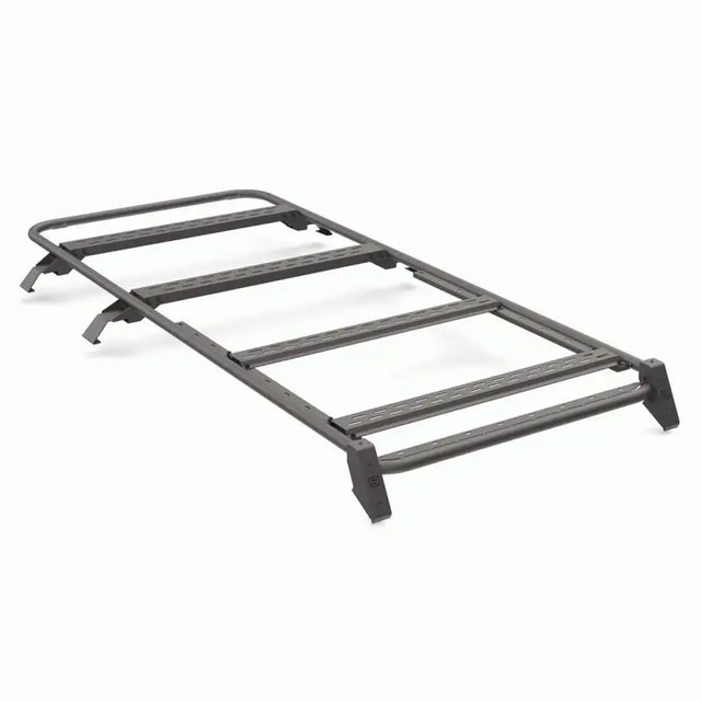 T-Rex Roofing Panel Z845421 - Roof Rack