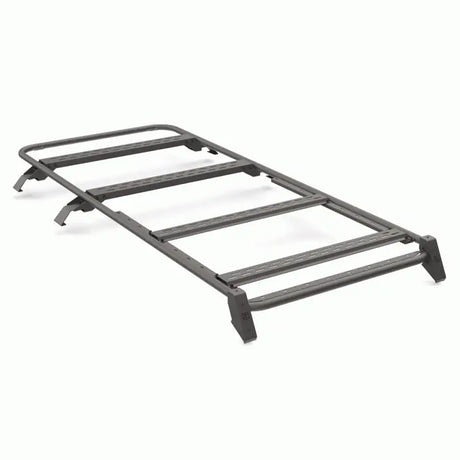 T-Rex Roofing Solution Z845411 - Roof Rack