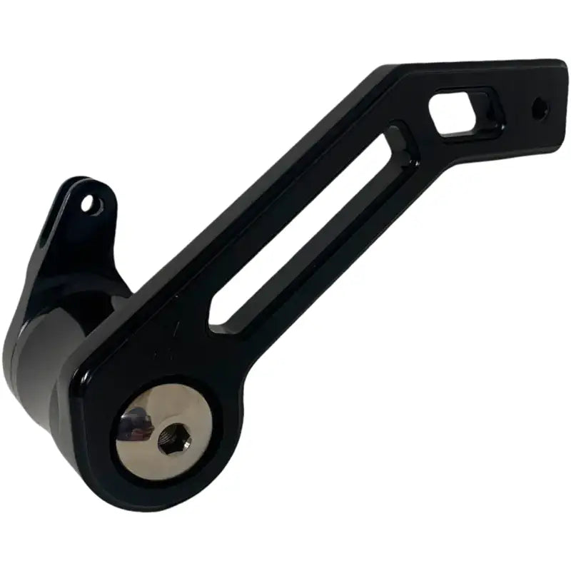 PRO ONE T Rex Shorty Brake Arm Black `14 22 Touring