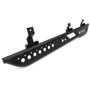 T-Rex Side Step for Z745401 Model - Nerf Bar