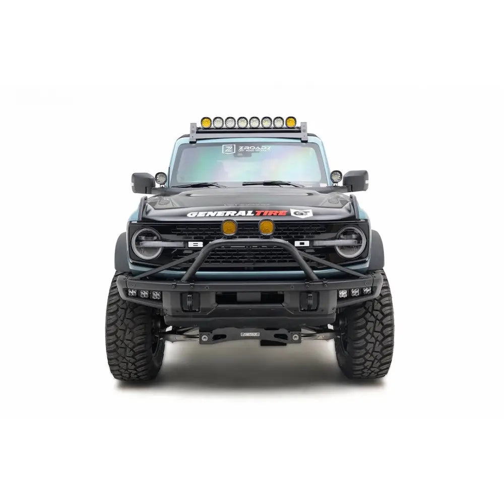 T-REX Z845001 Wind Diffuser