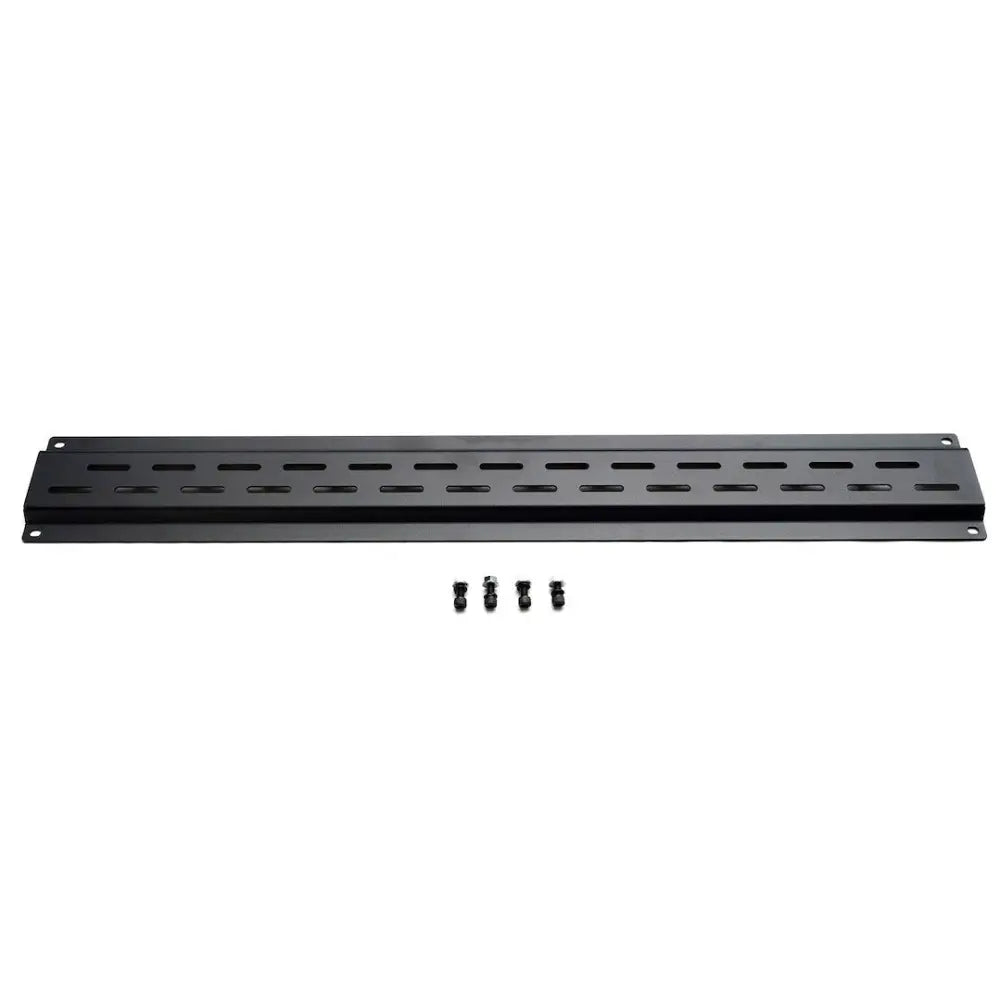 T-REX Z845003 Roof Rack Cross Bar