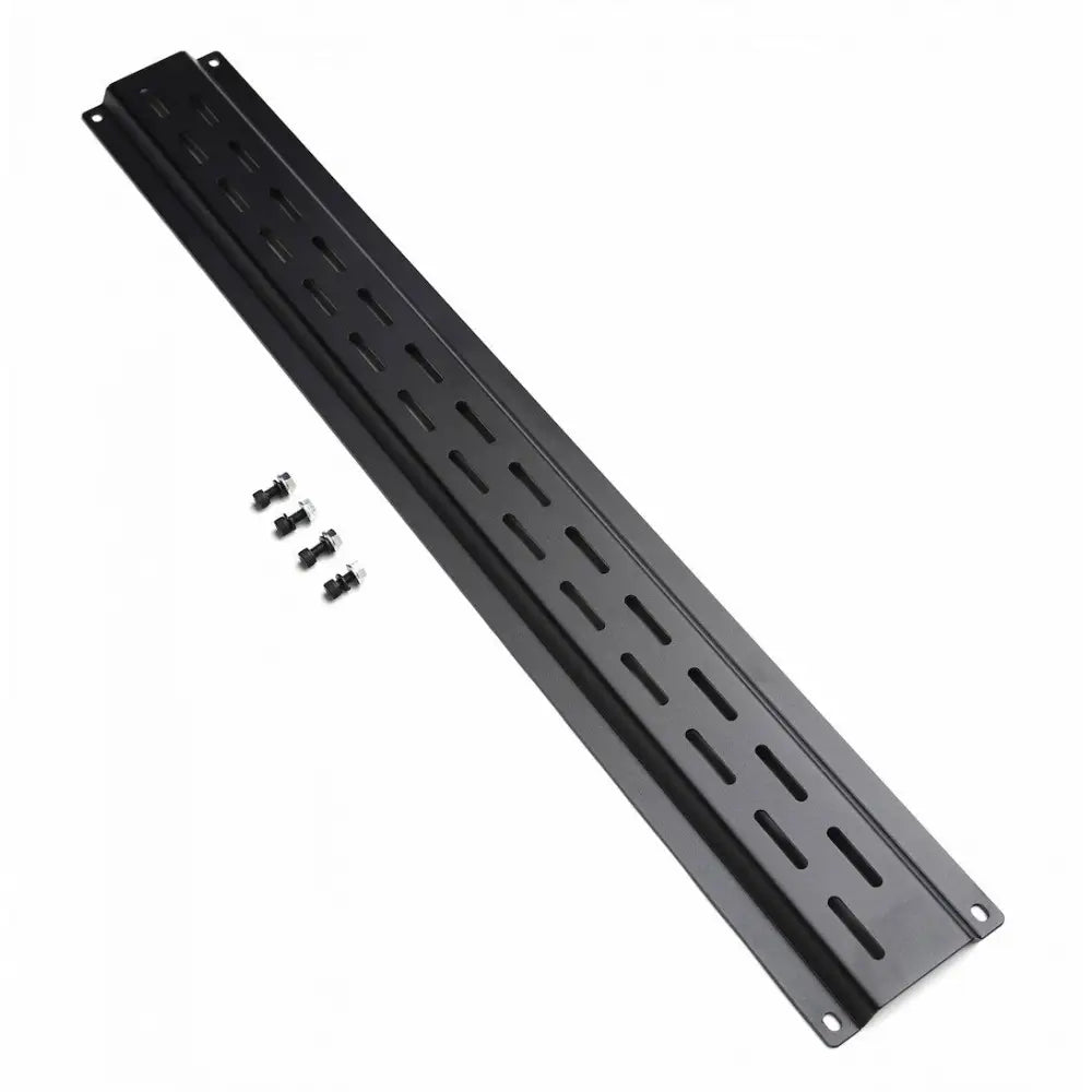 T-REX Z845003 Roof Rack Cross Bar