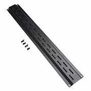T-REX Z845003 Roof Rack Cross Bar
