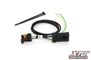 XTC Power Products TSS-CAN-INS
