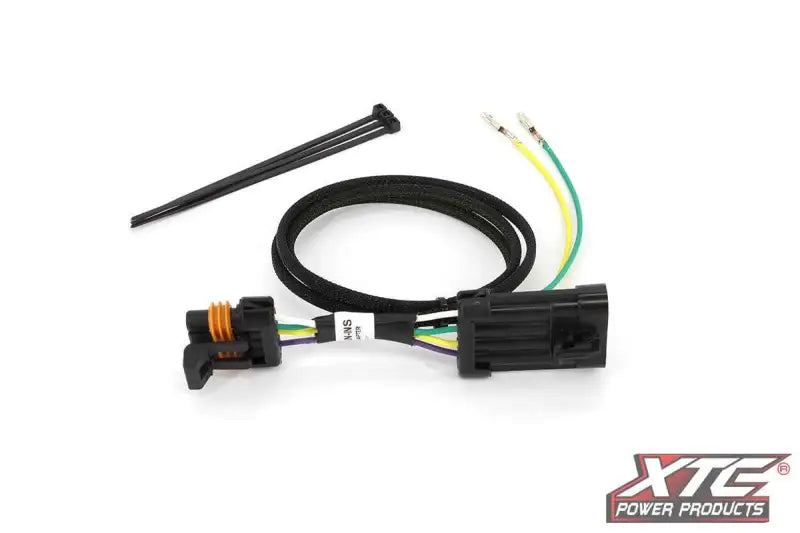 XTC Power Products TSS-CAN-INS