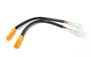K&S 30-0500