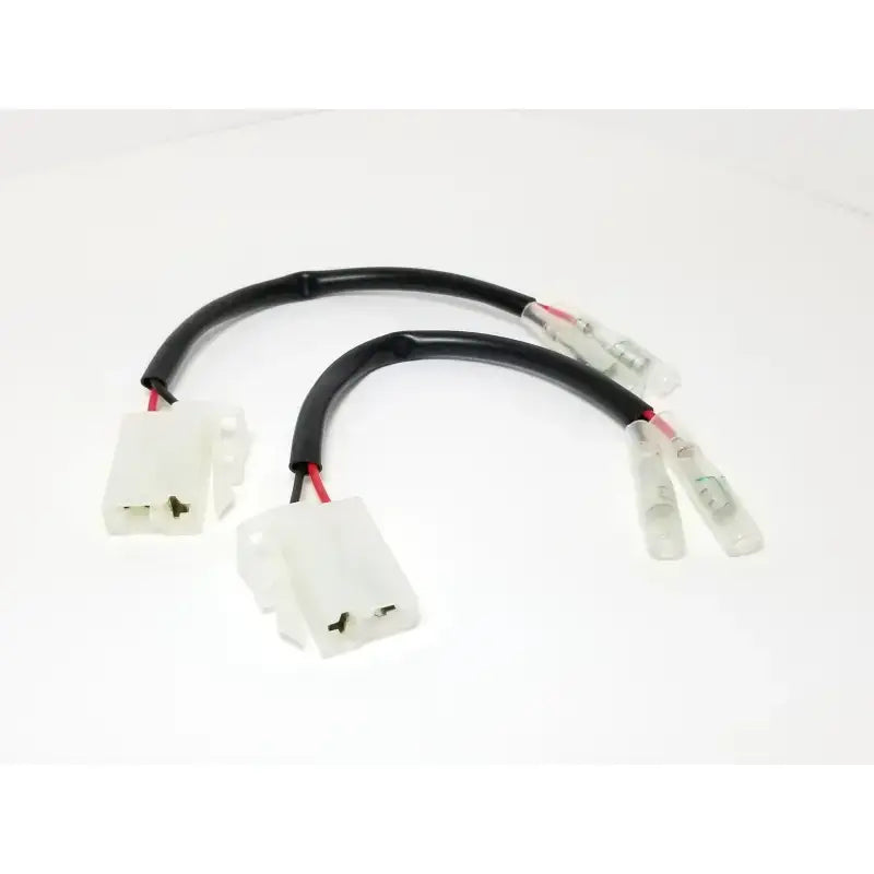 K&S T/S Wiring Adapter/Pr Yam for Powersports