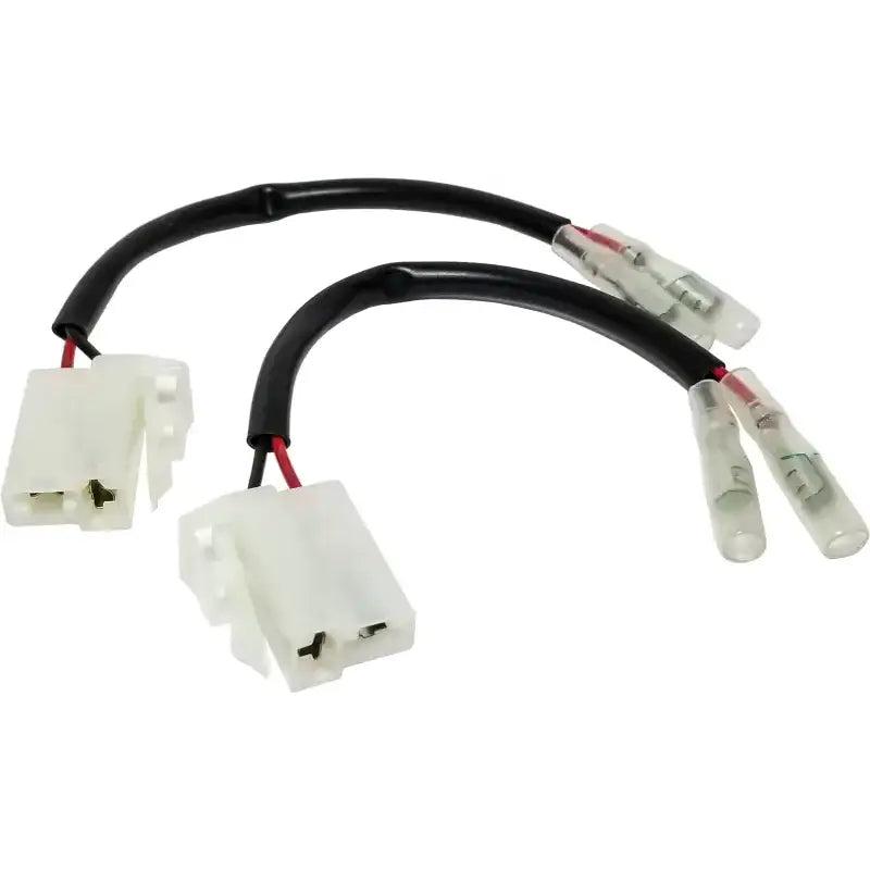 T/S Wiring Adapter/Pr Yam 