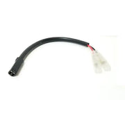 K&S T/S Wiring Adapter/Pr Yam for Powersports