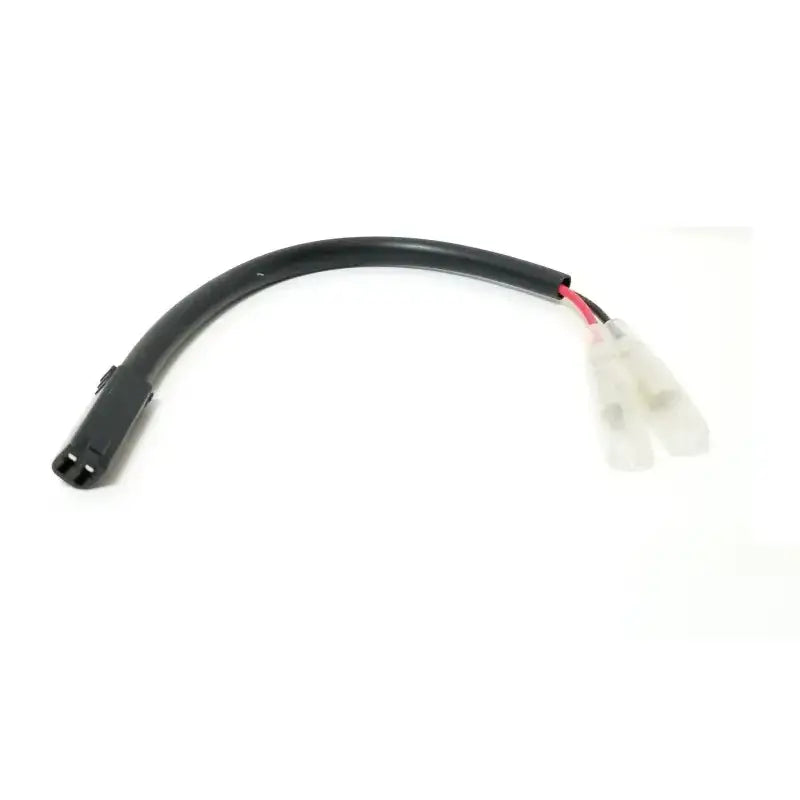 K&S T/S Wiring Adapter/Pr Yam for Powersports