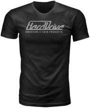 HARDDRIVE 800-02003X