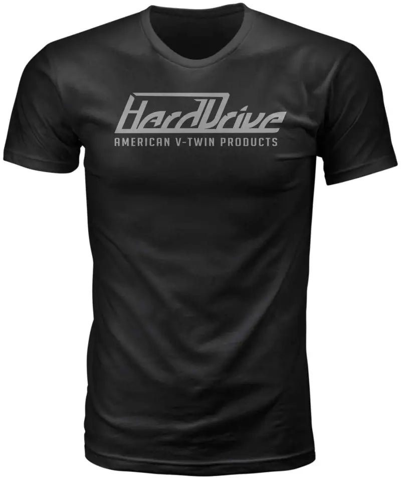 HARDDRIVE 800-02003X