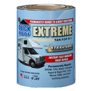 T-UBE625 Roof Repair Tape