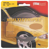 T0409 Pinstripe Tape