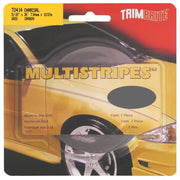 T0414 Pinstripe Tape
