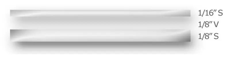 T0415 Pinstripe Tape