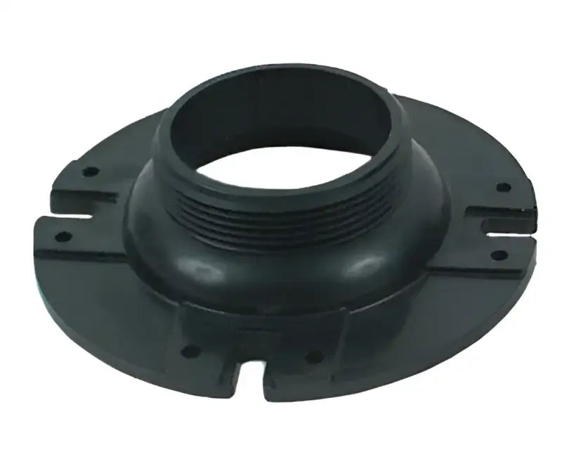 T05-0782 Toilet Seal