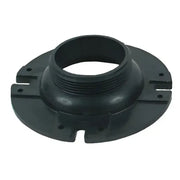 T05-0782 Toilet Seal