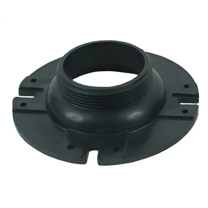 T05-0782 Toilet Seal