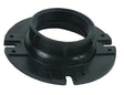 T05-0784 Toilet Seal