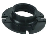 T05-0784 Toilet Seal
