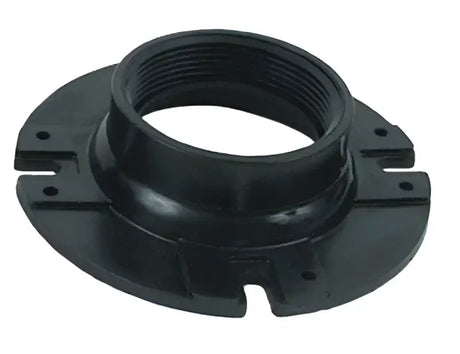 T05-0784 Toilet Seal