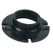 T05-0784 Toilet Seal