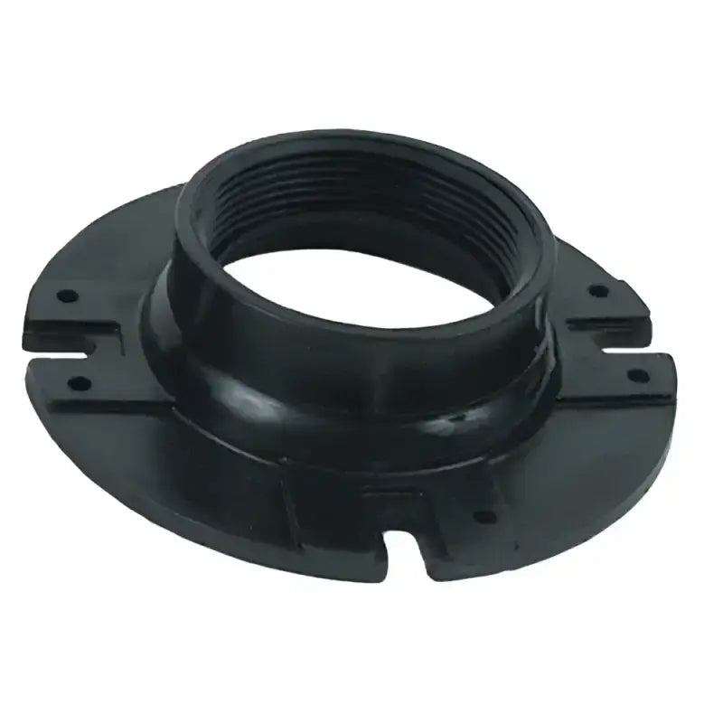 T05-0784 Toilet Seal