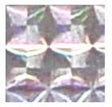 T0914 Pinstripe Tape