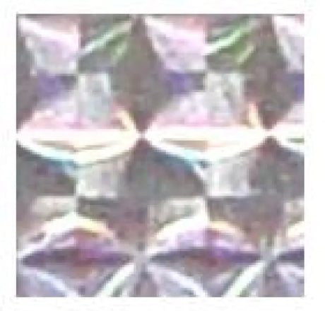 T0914 Pinstripe Tape