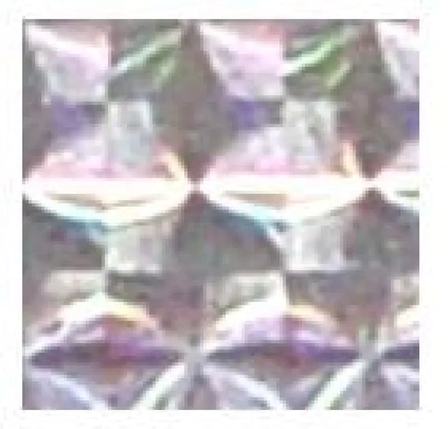 T0914 Pinstripe Tape