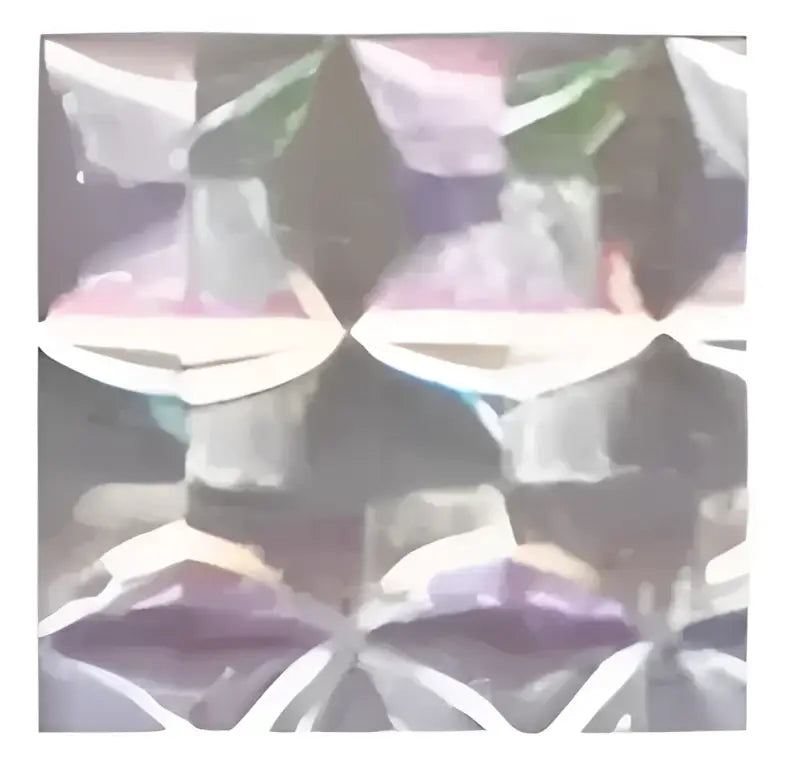 T0926 Pinstripe Tape