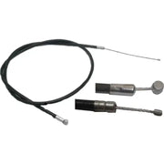 MOGO PARTS T1-235