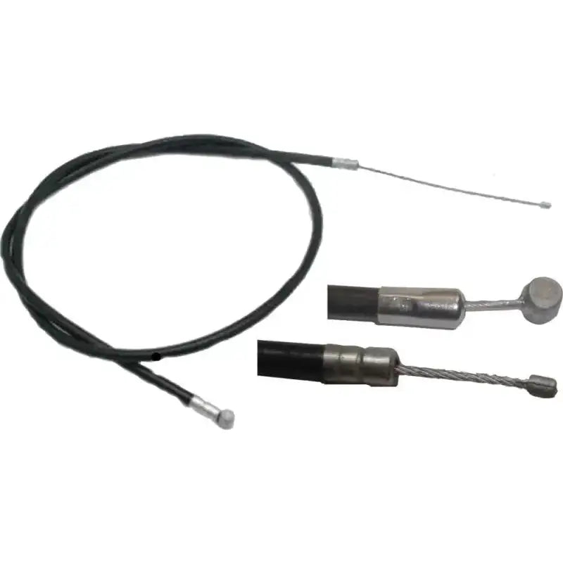 MOGO PARTS T1-235
