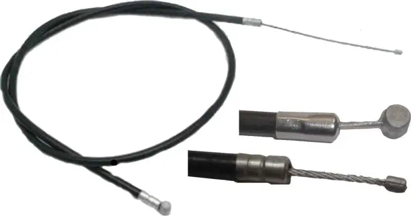 MOGO PARTS T1-275