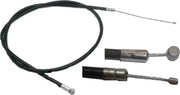 MOGO PARTS T1-695