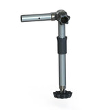 T10-3000-6 Taco Metals Adjustable Rod Holder Mnt Kit, adjustable and secure rod holder mount for RV, automotive, powersports, off-road, marine use, exterior, truck accessories, interior, truck bed, rv parts, Marine, AVADA - Best Sellers, Must Haves